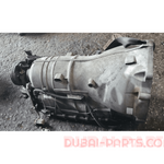 Bild in die Galerieansicht laden, F01 N57 740D 6HP28 7631067 BMW Getriebe