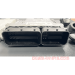 قم بتحميل الصورة إلى عارض الصور، طقم وحدة التحكم الإلكترونية لمحرك BMW X3 F25 B47 رقم 8582886
