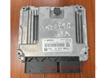 Load image into Gallery viewer, BMW 520d N47N engine control ecu module 8574380 Genuine Product used