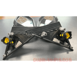 Bild in die Galerieansicht laden, BMW F10 LCI Seitenspiegel-Set, Originalteil, gebraucht