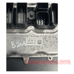 Load image into Gallery viewer, BMW E84 N20 Engine control ecu unit kit 7629006 Genuine Product used