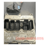 Load image into Gallery viewer, BMW E84 N20 Engine control ecu unit kit 7629006 Genuine Product used