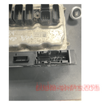 Load image into Gallery viewer, BMW E84 N20 Engine control ecu unit kit 7629006 Genuine Product used