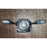 Load image into Gallery viewer, BMW F01 F02 F10 F06 F07 STEERING COLUMN CLOCK SPRING RING ANGLE SENSOR OEM 9319474 Genuine Product used