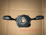Load image into Gallery viewer, BMW 1 3 Series F20 ,F31 Switch Cluster Steering Column-61319351148 Switch unit steering column BMW