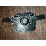 Load image into Gallery viewer, BMW F01 F02 F10 F06 F07 STEERING COLUMN CLOCK SPRING RING ANGLE SENSOR OEM 9319474 Genuine Product used