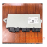 Load image into Gallery viewer, BMW F10 CAS4 ACCESS SYSTEM CONTROL MODULE ECU 9359011 2014 Genuine Product used