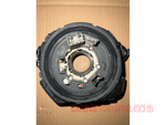 Load image into Gallery viewer, BMW 1 3 Series F20 ,F31 Switch Cluster Steering Column-61319351148 Switch unit steering column BMW