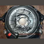 Load image into Gallery viewer, BMW F01 F02 F10 F06 F07 STEERING COLUMN CLOCK SPRING RING ANGLE SENSOR OEM 9319474 Genuine Product used