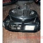 Load image into Gallery viewer, BMW F01 F02 F10 F06 F07 STEERING COLUMN CLOCK SPRING RING ANGLE SENSOR OEM 9319474 Genuine Product used