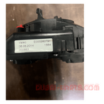 Load image into Gallery viewer, BMW F01 F02 F10 F06 F07 STEERING COLUMN CLOCK SPRING RING ANGLE SENSOR OEM 9319474 Genuine Product used