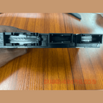 Load image into Gallery viewer, BMW F10 CAS4 ACCESS SYSTEM CONTROL MODULE ECU 9359011 2014 Genuine Product used