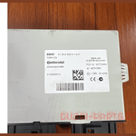Load image into Gallery viewer, BMW F10 CAS4 ACCESS SYSTEM CONTROL MODULE ECU 9359011 2014 Genuine Product used