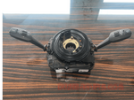 Load image into Gallery viewer, 6967325 Bmw E90 E87 E88 steering column switch control