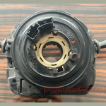 Load image into Gallery viewer, 6967325 Bmw E90 E87 E88 steering column switch control
