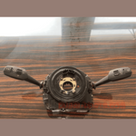 Load image into Gallery viewer, 6989556 steering column sensor switch bmw