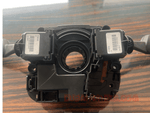 Load image into Gallery viewer, 6967325 Bmw E90 E87 E88 steering column switch control