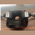 Load image into Gallery viewer, 6967325 Bmw E90 E87 E88 steering column switch control