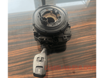Load image into Gallery viewer, 6967325 Bmw E90 E87 E88 steering column switch control