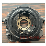 Load image into Gallery viewer, 6989556 steering column sensor switch bmw