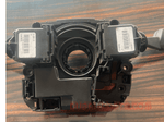 Load image into Gallery viewer, 6989556 steering column sensor switch bmw