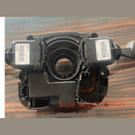 Load image into Gallery viewer, 6989556 steering column sensor switch bmw