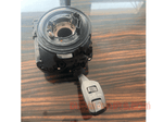 Load image into Gallery viewer, 6989556 steering column sensor switch bmw