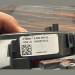 Load image into Gallery viewer, 6989556 steering column sensor switch bmw