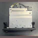 Load image into Gallery viewer, BMW X1 E84 RADIO CD PROFESSIONAL 9283705