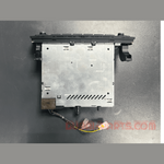 Load image into Gallery viewer, BMW X1 E84 RADIO CD PROFESSIONAL 9283705