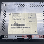 Load image into Gallery viewer, BMW X1 E84 RADIO CD PROFESSIONAL 9283705