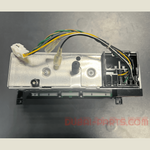 Load image into Gallery viewer, BMW X1 E84 RADIO CD PROFESSIONAL 9283705