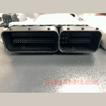 Load image into Gallery viewer, BMW 520d N47N F11 LCI 2016 ENGINE CONTROL ECU SET 8586534 Genuine Product used