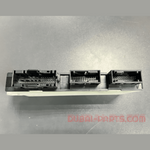 Load image into Gallery viewer, BMW 520d N47N F11 LCI 2016 ENGINE CONTROL ECU SET 8586534 Genuine Product used
