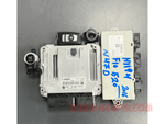 Load image into Gallery viewer, BMW 520d N47N F11 LCI 2016 ENGINE CONTROL ECU SET 8586534 Genuine Product used