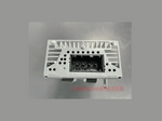 Load image into Gallery viewer, BMW 5 SERIES F11 HIFI SYSTEM AUDIO AMPLIFIER 9266356 Genuine Product used