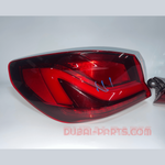 قم بتحميل الصورة إلى عارض الصور، أزواج مصابيح خلفية لسيارة BMW 140i F40 موديل 2021 مطابقة لمعايير ECE