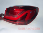 Load image into Gallery viewer, Bmw 140i F40 2021 tail lamp pairs ECE