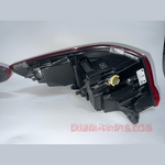 قم بتحميل الصورة إلى عارض الصور، أزواج مصابيح خلفية لسيارة BMW 140i F40 موديل 2021 مطابقة لمعايير ECE