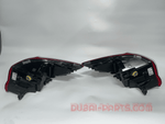 Load image into Gallery viewer, Bmw 140i F40 2021 tail lamp pairs ECE