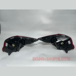 قم بتحميل الصورة إلى عارض الصور، أزواج مصابيح خلفية لسيارة BMW 140i F40 موديل 2021 مطابقة لمعايير ECE