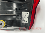 Load image into Gallery viewer, Bmw 140i F40 2021 tail lamp pairs ECE
