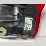 قم بتحميل الصورة إلى عارض الصور، أزواج مصابيح خلفية لسيارة BMW 140i F40 موديل 2021 مطابقة لمعايير ECE