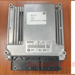 Load image into Gallery viewer, BMW 116i N45 ENGINE COMPUTER MODULE ECU 7561834