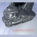 قم بتحميل الصورة إلى عارض الصور، علبة نقل الحركة 4X4 AWD لسيارة BMW 760I G70 موديل 2023-2024 (رقم القطعة 5A677B4)