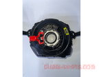 Load image into Gallery viewer, Bmw F40 G01 Angle sensor 116i 135i X3 G30 5 series 2019 to 2023 Brand new OEM Genuine Product used