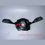 Bild in die Galerieansicht laden, BMW F40 G01 Winkelsensor 116i 135i X3 G30 5er Reihe 2019 bis 2023, Neuware, Originalteil, gebraucht