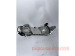 Load image into Gallery viewer, BMW 645 Bumper Right Reverse Light E63 E64 M5 05-08 6321 6911900 OEM Genuine Product used