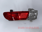 Load image into Gallery viewer, BMW 645 Bumper Right Reverse Light E63 E64 M5 05-08 6321 6911900 OEM Genuine Product used