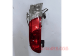 Load image into Gallery viewer, BMW 645 Bumper left Reverse Light E63 E64 M5 05-08 6321 6911899 OEM Genuine Product used